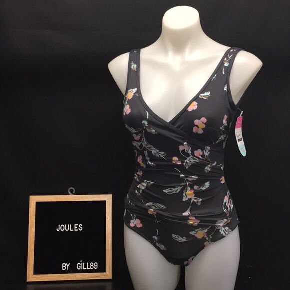 New Joules - Picture 1 of 6